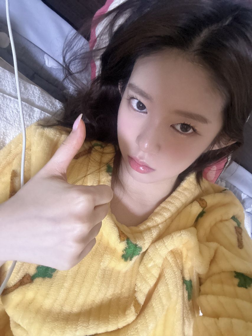 데이지