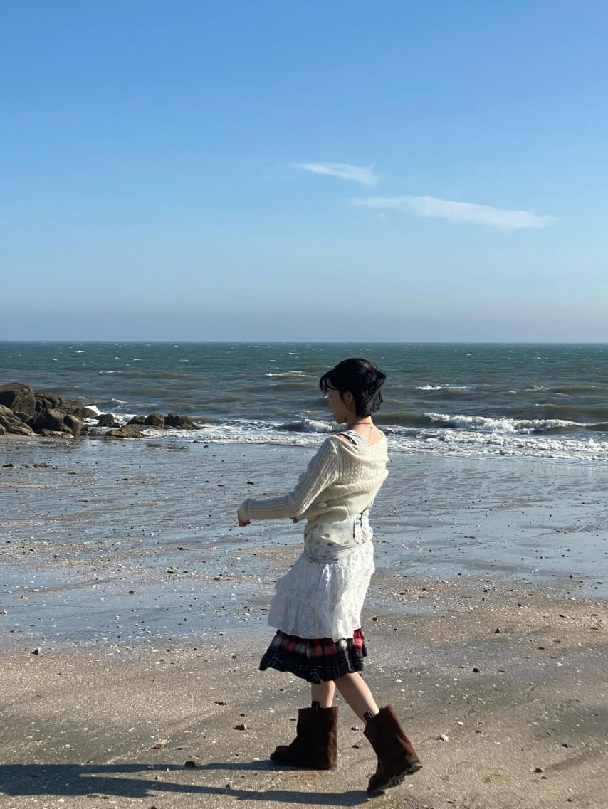 조유리
