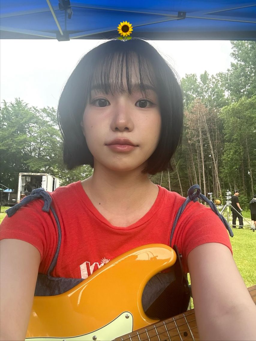 조유리