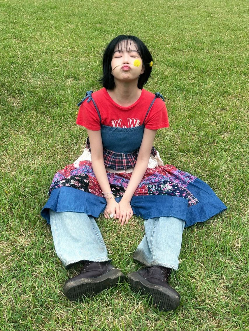 조유리