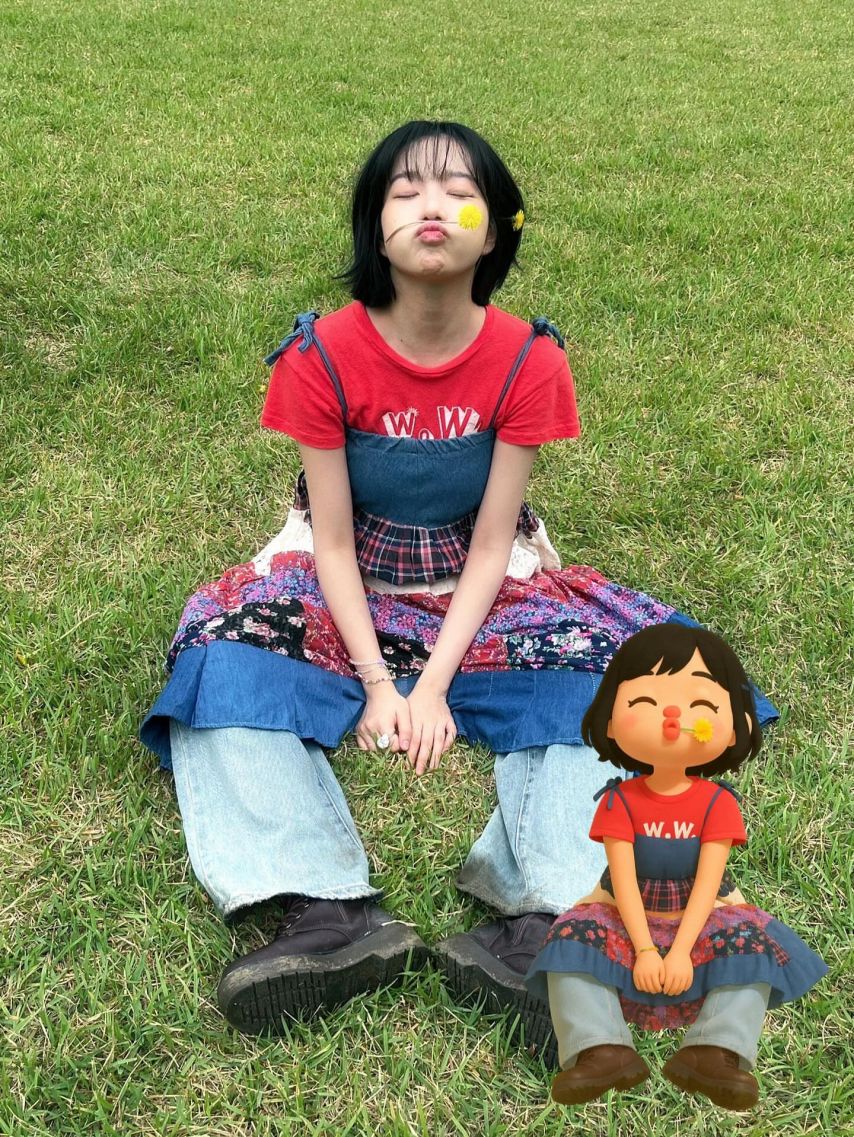 조유리