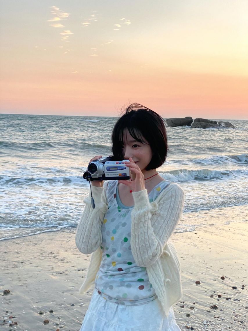 조유리