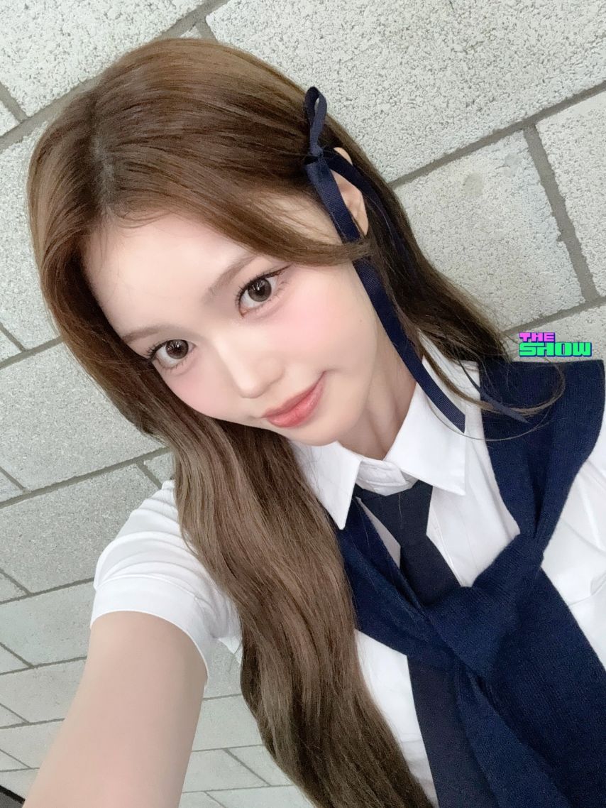 이즈나 정세비