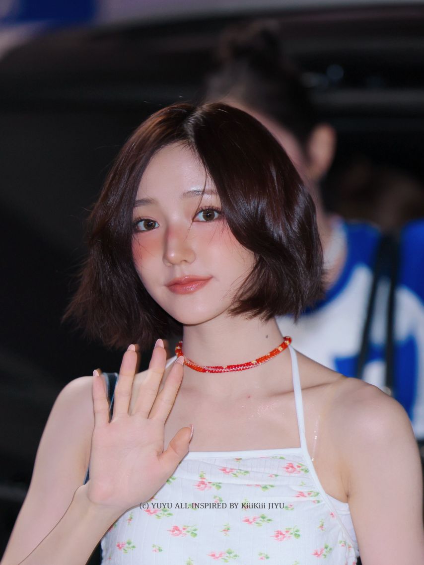 하츠투하츠 지우