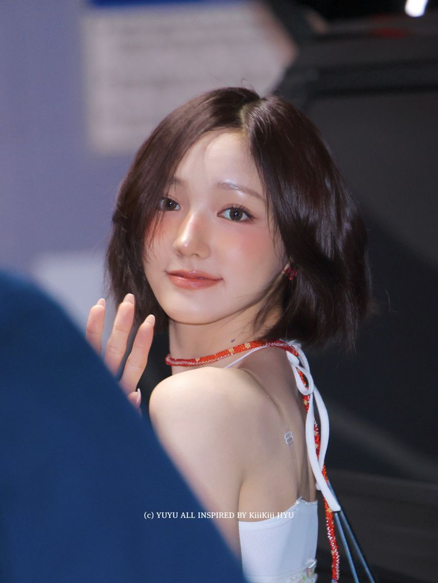 하츠투하츠 지우