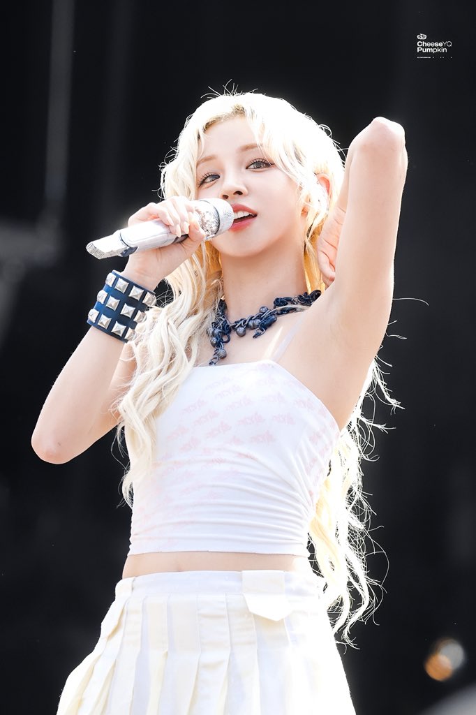 아이들 우기