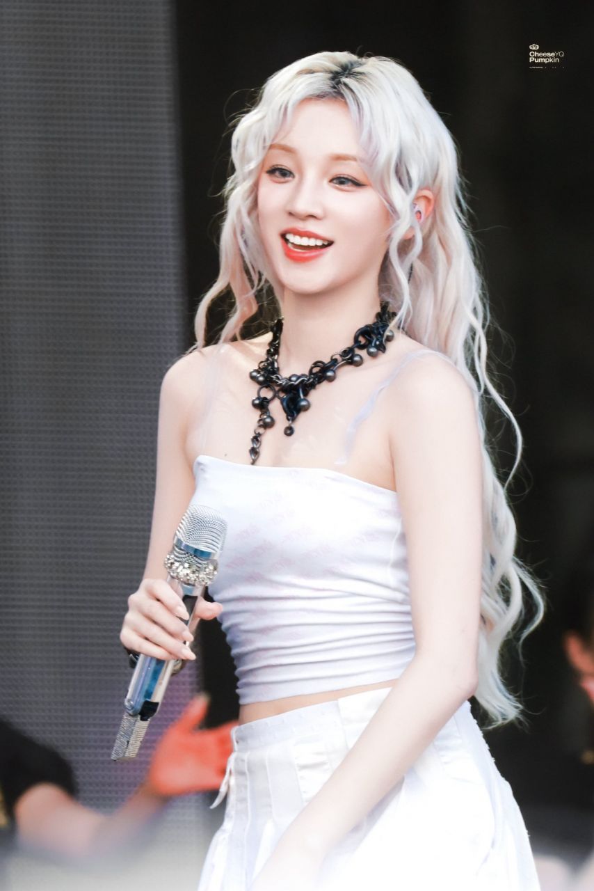 아이들 우기