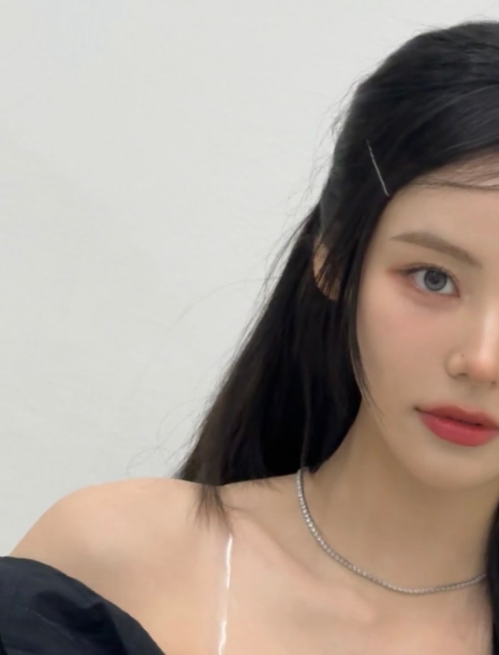 ARTMS (아르테미스) 진솔