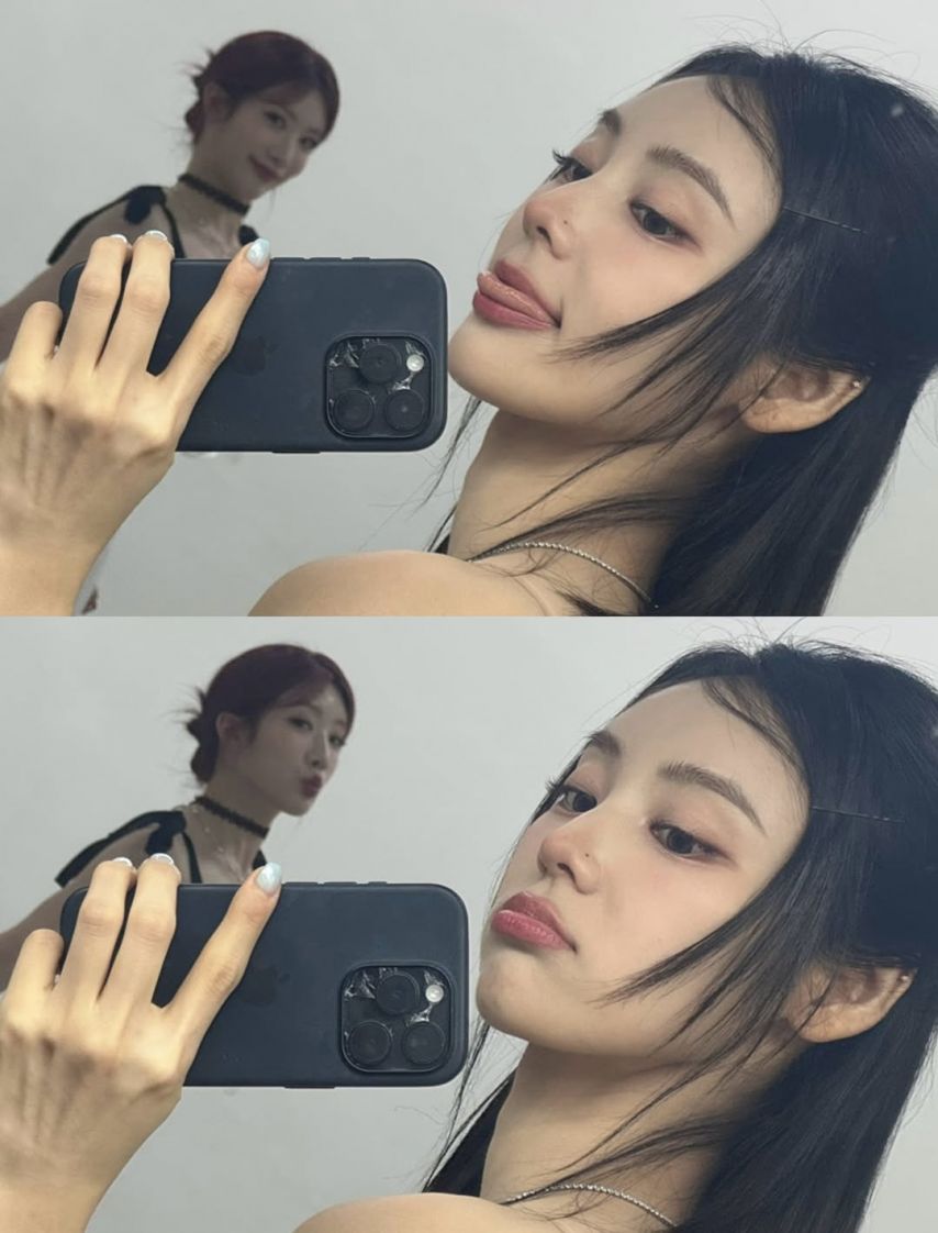 ARTMS (아르테미스) 진솔