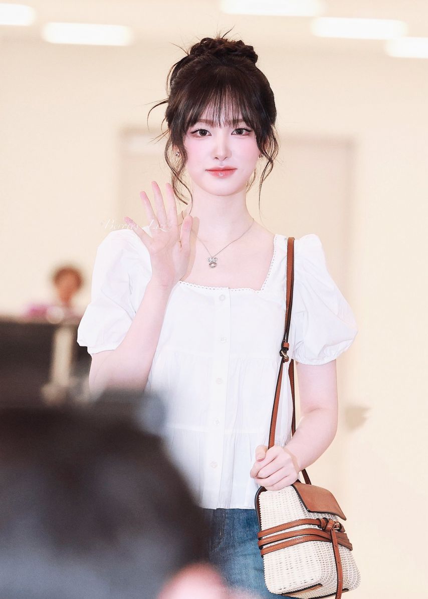 아이브 리즈