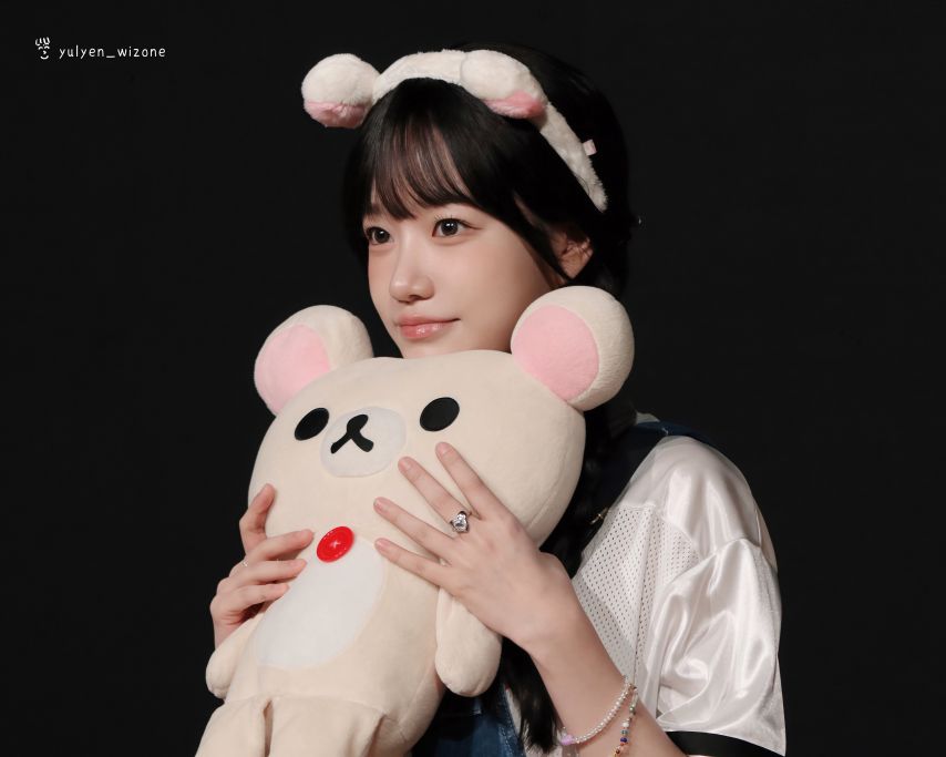 조유리