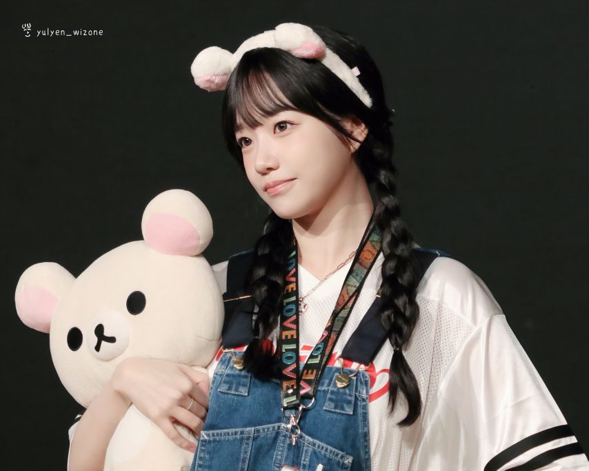 조유리