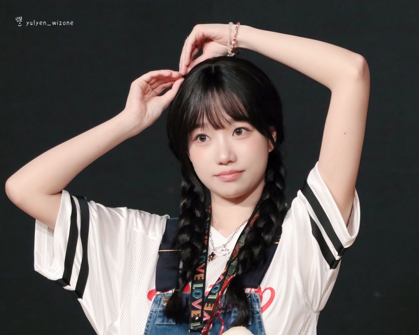 조유리