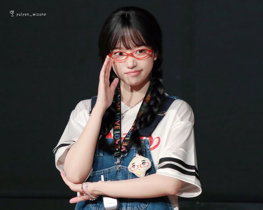 조유리