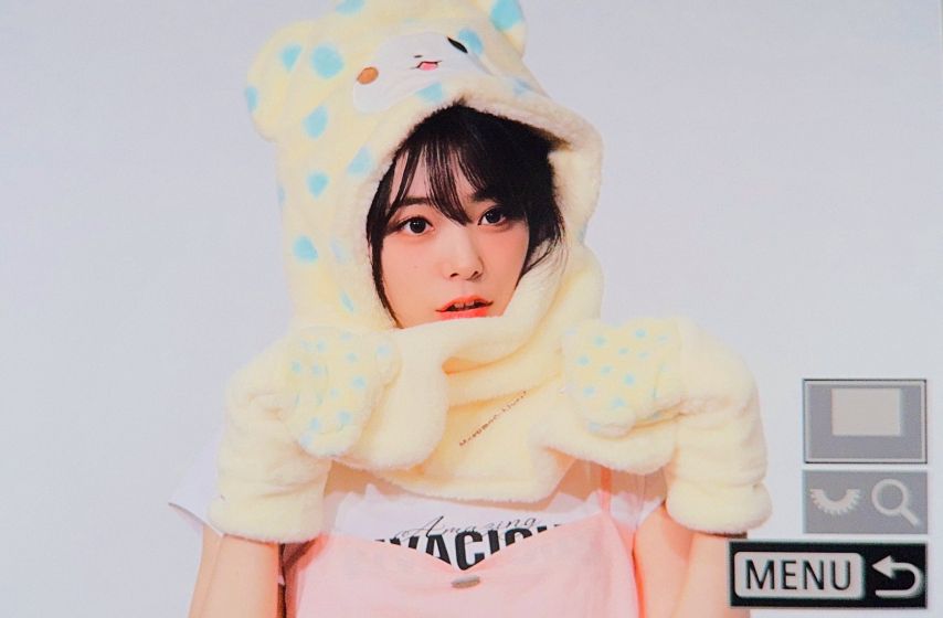 [QWER] 시연