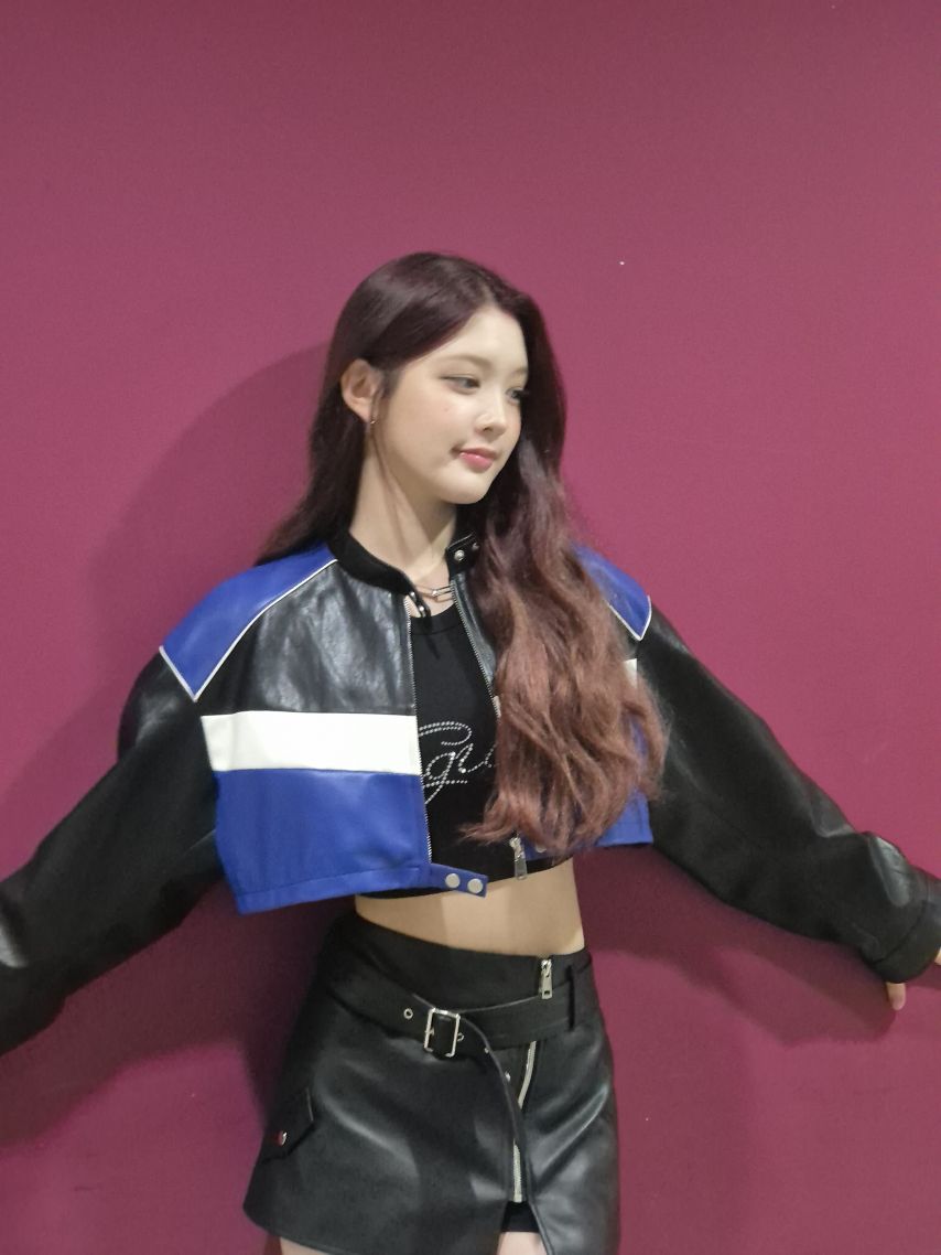 하츠투하츠 에이나