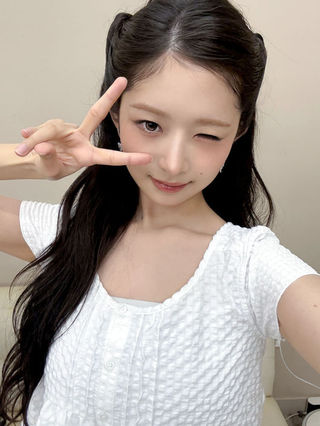 아이브-레이