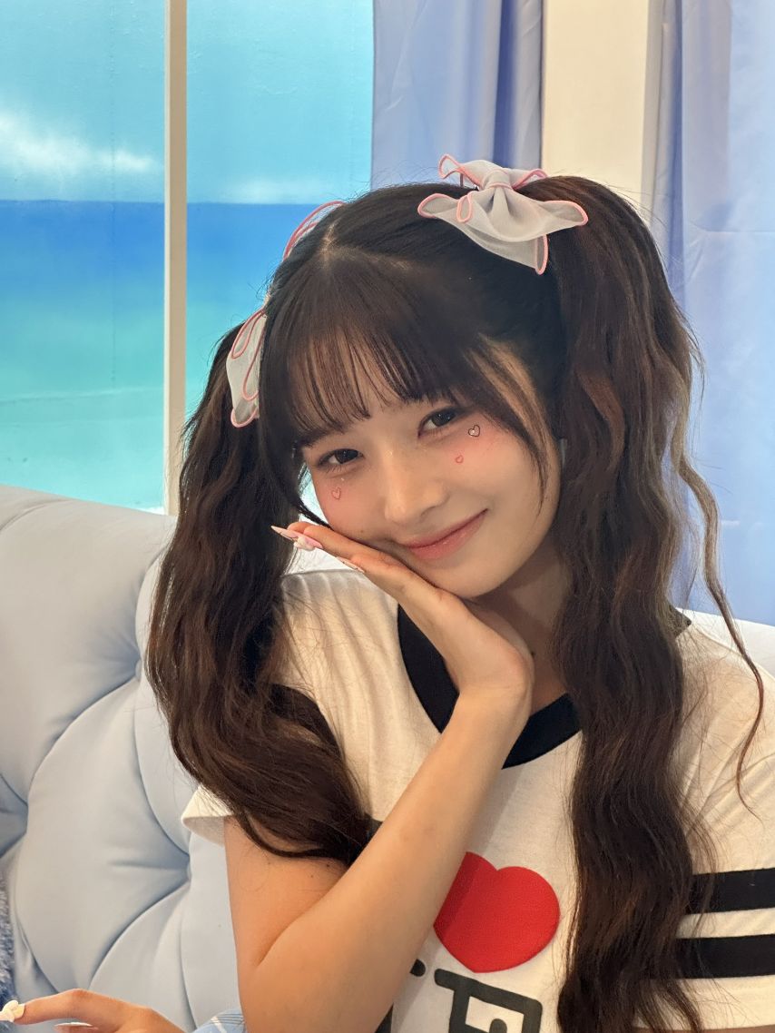 아이브-레이
