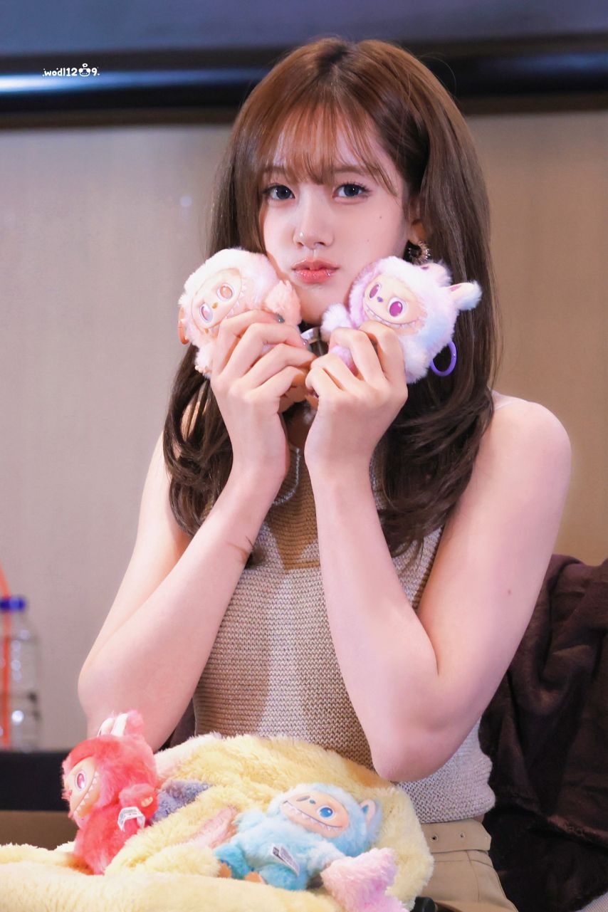 스테이씨 재이