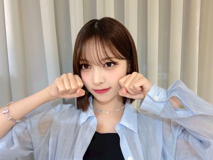 리센느
