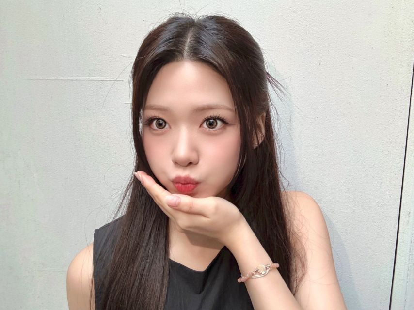 리센느