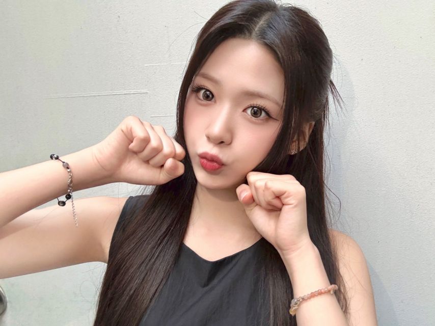 리센느