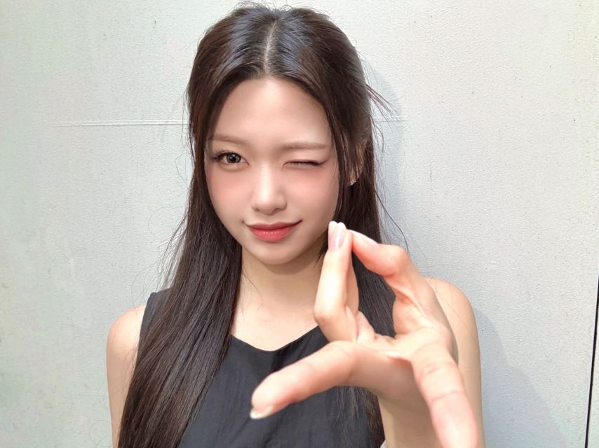 리센느