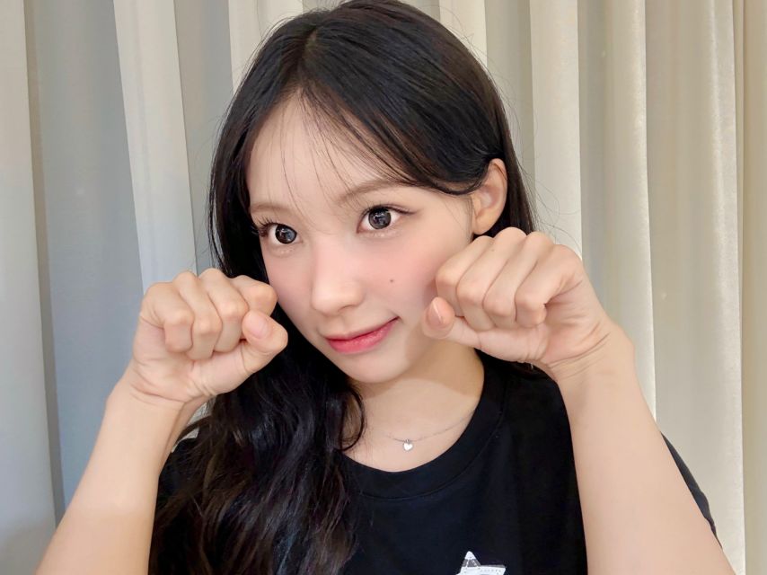 리센느