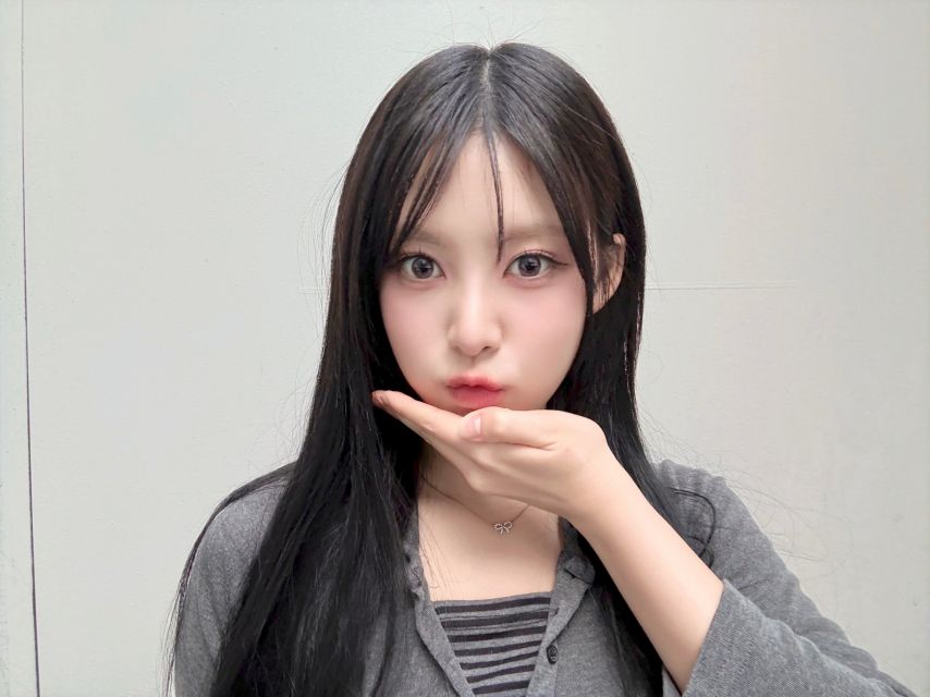 리센느