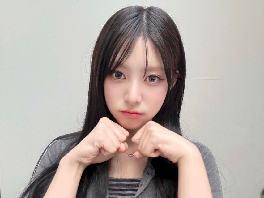 리센느