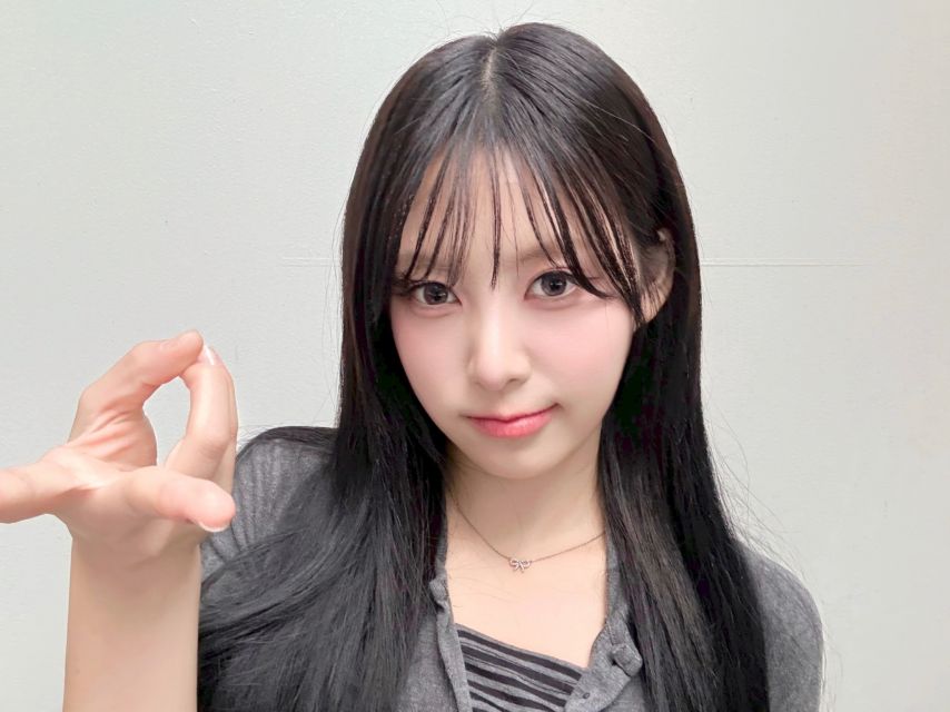 리센느
