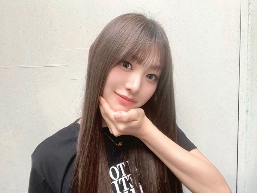 리센느