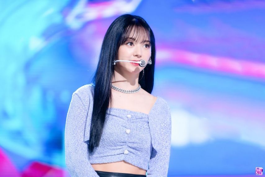 메이딘 마시로