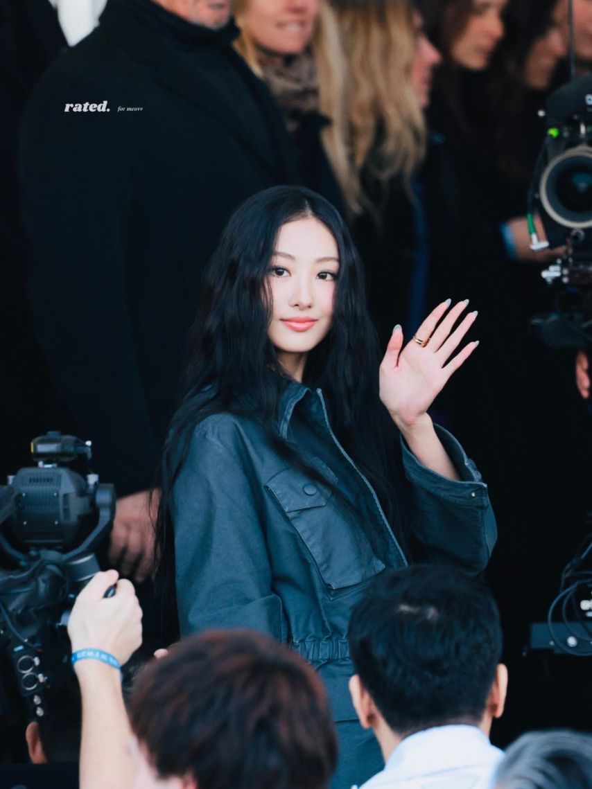미야오(MEOVV) 가원