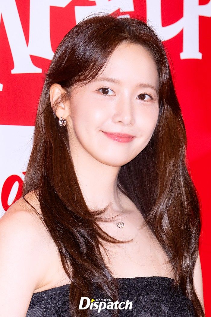 소녀시대 윤아