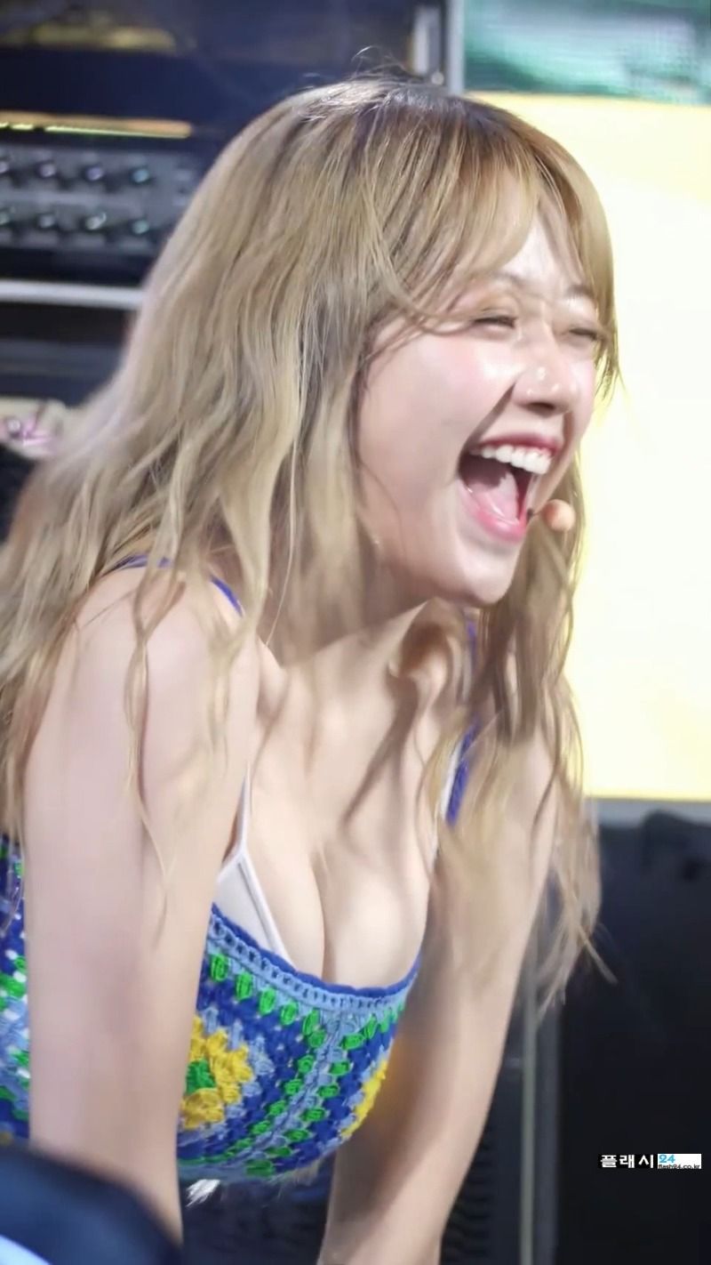 시그니처 지원