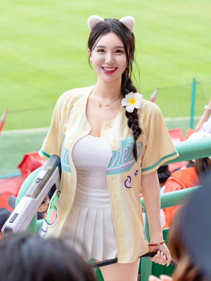 김현영