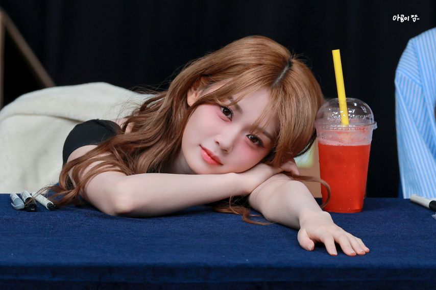 트리플에스 공유빈
