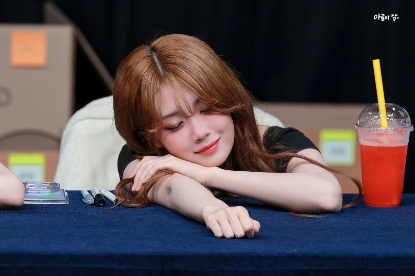 트리플에스 공유빈