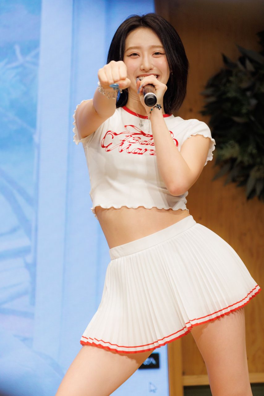 하이키