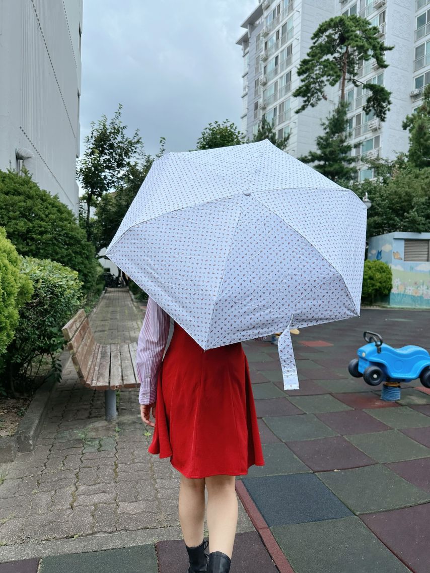 고우리 SNS