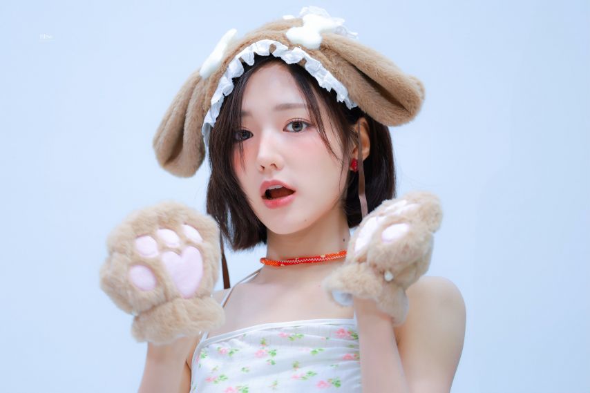 키키 지유