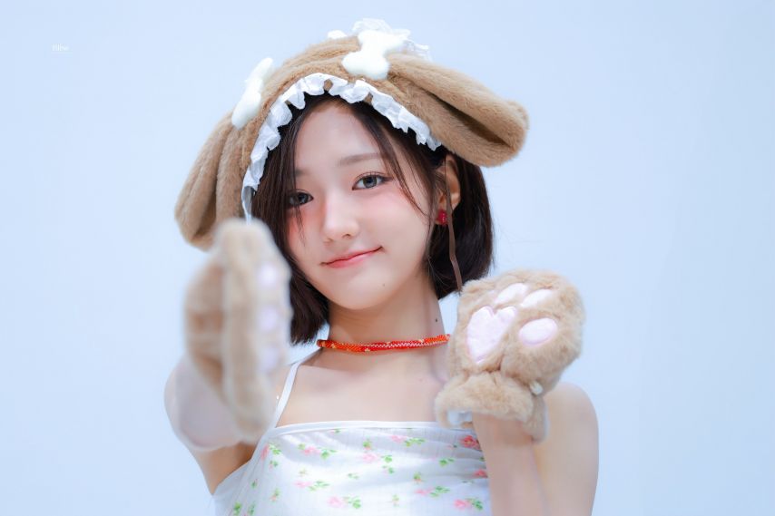 키키 지유