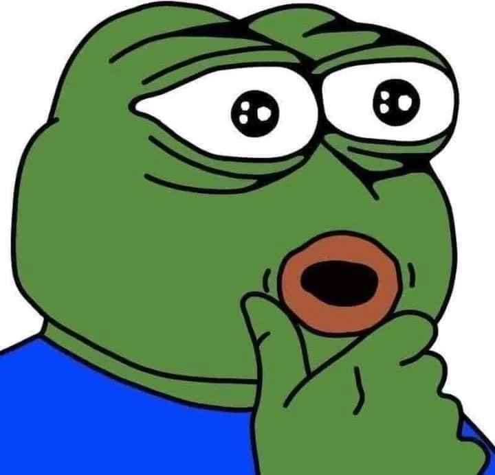 뒤에서 본 개구리 자세 가죽바지 르세라핌 카즈하