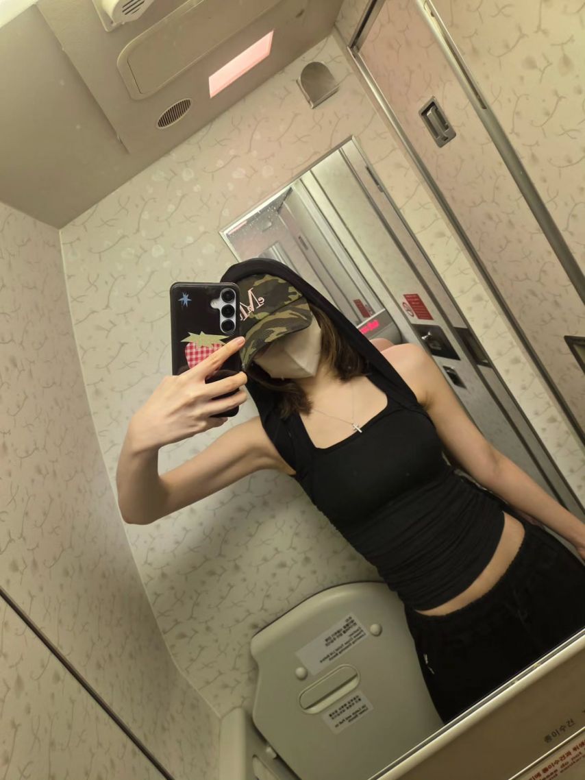 르세라핌 김채원