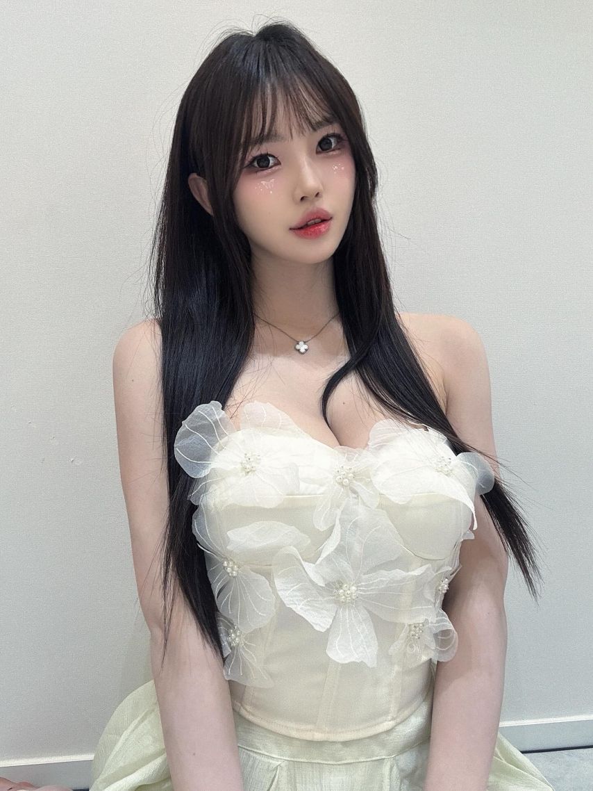 윤영서