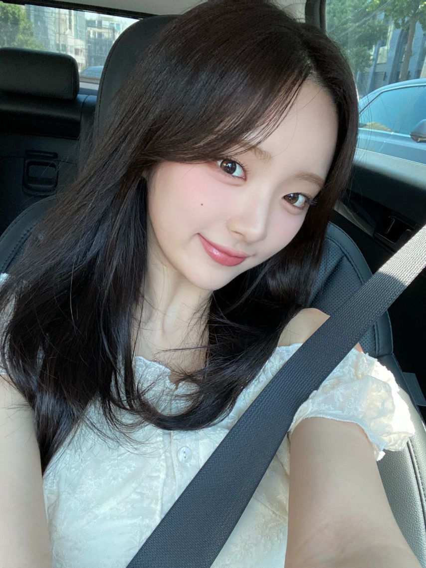 아이칠린-이지