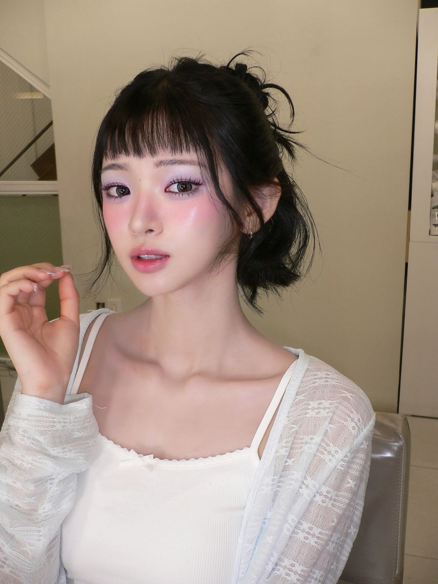 NEO