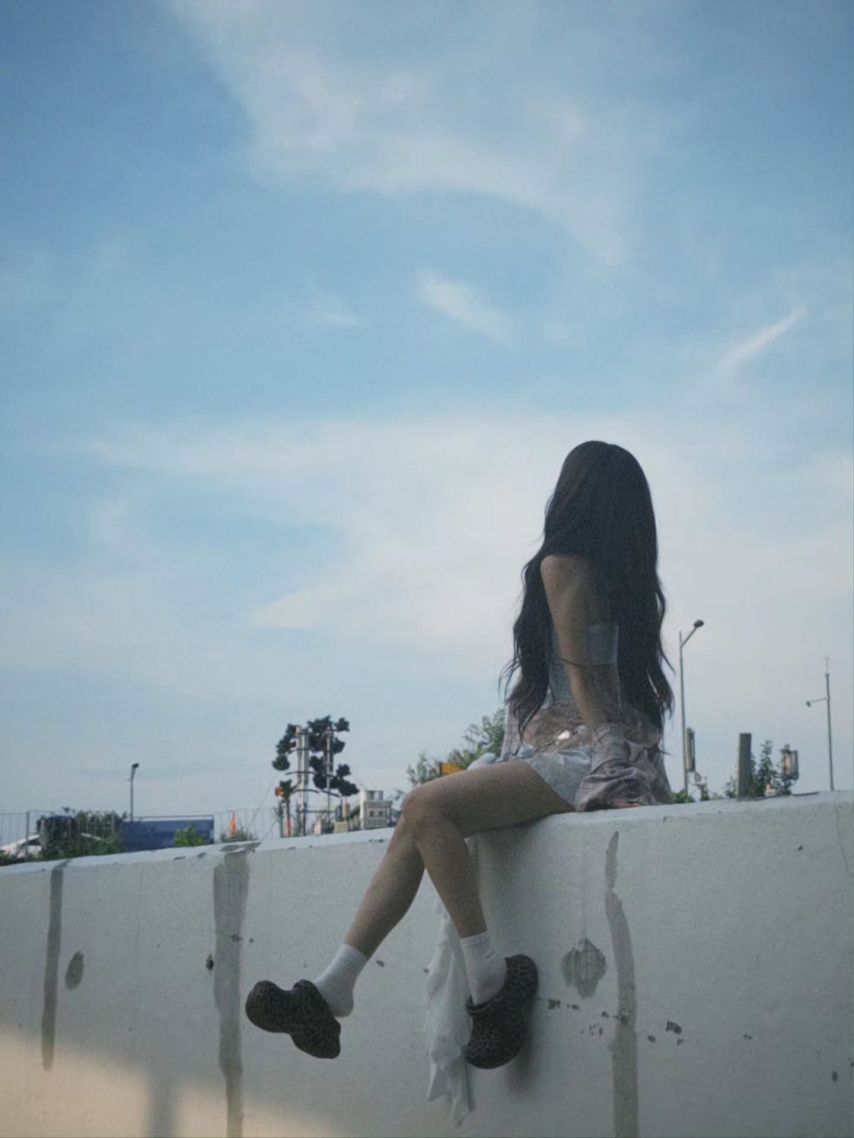 르세라핌 홍은채,카즈하