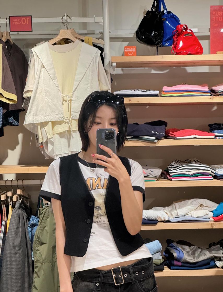 권은비
